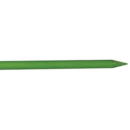 Tyc CountryYard S279, 180 cm, 7.9 mm, zelená, sklolaminát