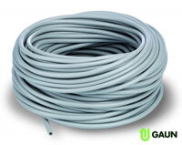 Hadica k napájačkám 5x8mm