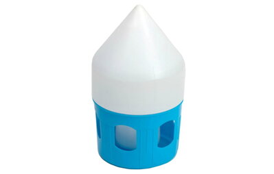 Napájačka bez ucha 3,5L