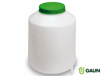 Plastová nádrž 8 litrov