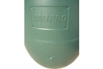 Barel plastový Baupro 
