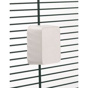 Minerálna kocka 25g