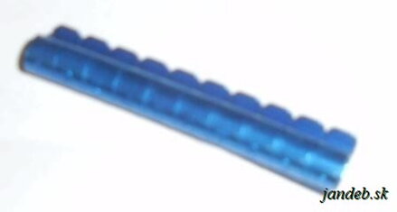 Značkovací krúžok - 3,0mm