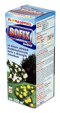 Bofix 250ml