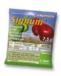 SIGNUM