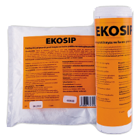 Ekosip v tube