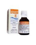 Aquavit E 25ml