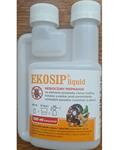 Ekosip Liquit 100ml