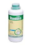 Vitaminum A protect sol. 100 ml