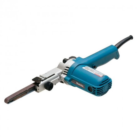 Makita elektrický pilník 9032