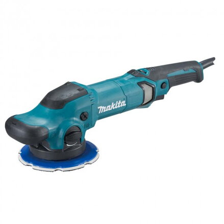 Makita leštička 150mm PO6000C