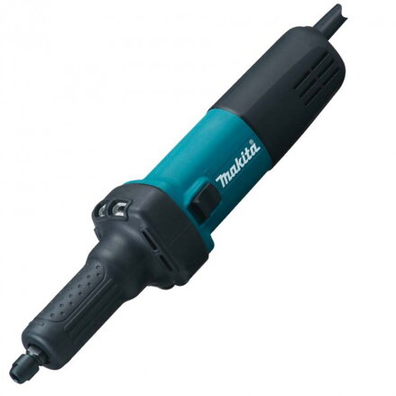 Makita priama brúska GD0601