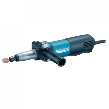 Makita priama brúska GD0801C