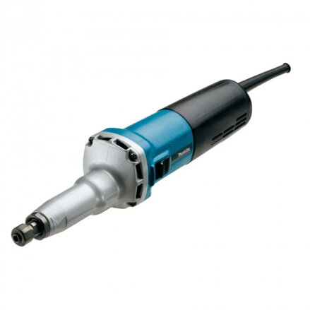 Makita priama brúska GD0810C