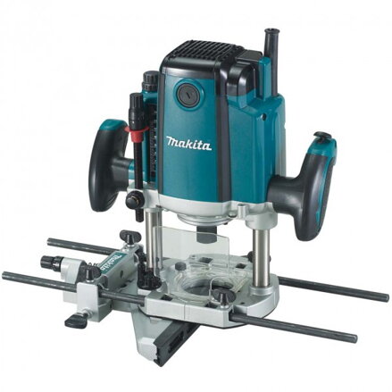 Makita horná frézka RP1800FXJ