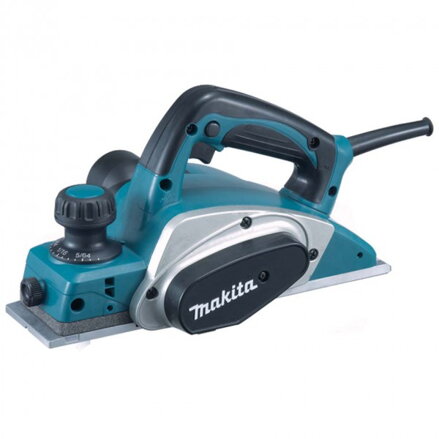 Makita hoblík KP0800