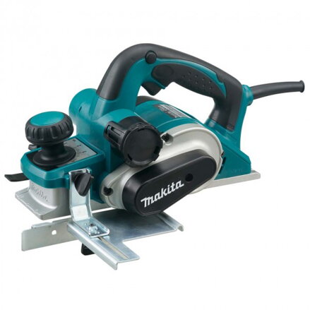 Makita hoblík KP0810