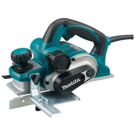 Makita hoblík KP0810C