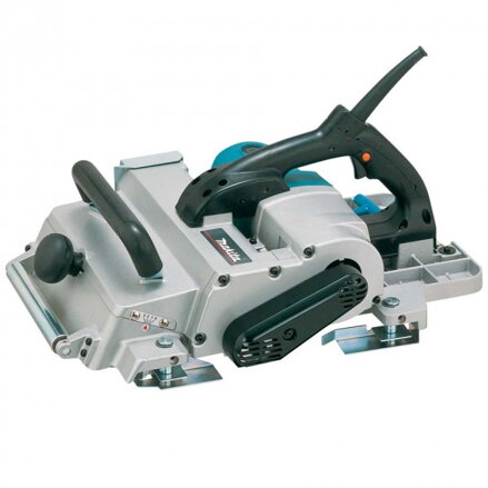 Makita hoblík KP312S