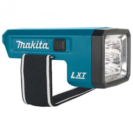 Makita akumulátorová lampa DEADML186