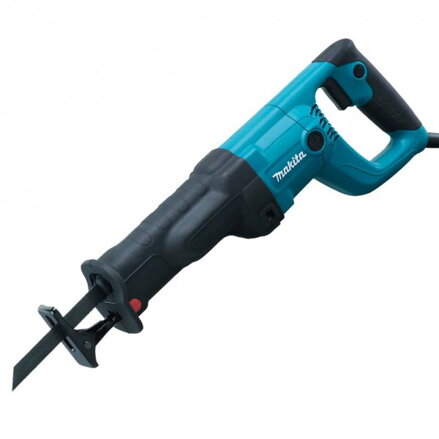 Makita chvostová píla JR3050T