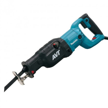 Makita chvostová píla JR3070CT