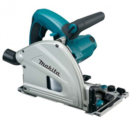 Makita kotúčová píla SP6000J