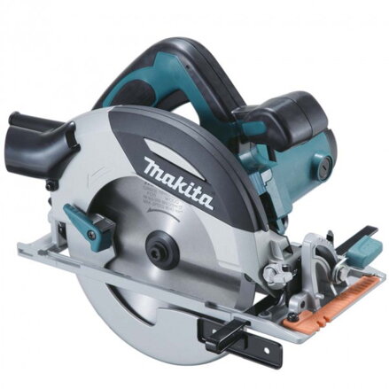 Makita okružná píla HS7101