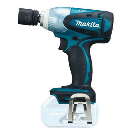 Makita akumulátorový rázový uťahovač DTW251Z