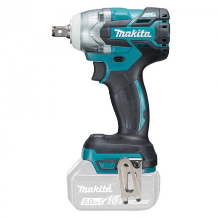 Makita akumulátorový rázový uťahovač DTW285Z