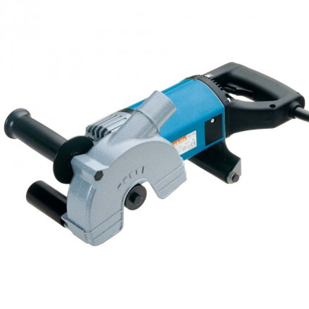 Makita drážkovacia fréza do muriva SG150