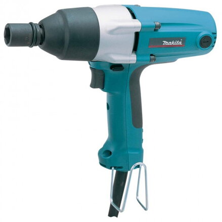 Makita rázový uťahovač TW0200