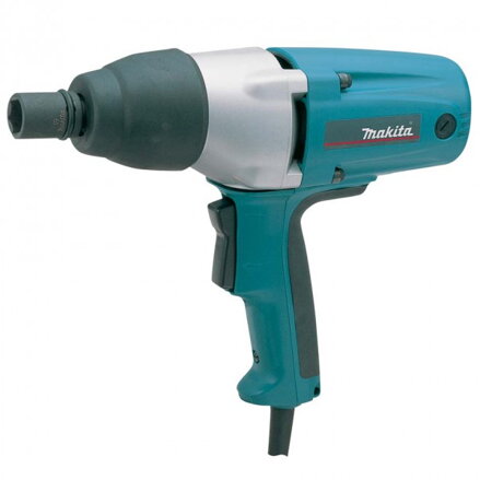 Makita skrutkovač TW0350