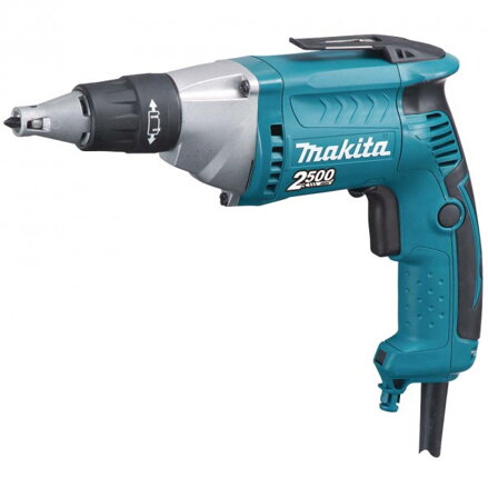 Makita skrutkovač FS2300