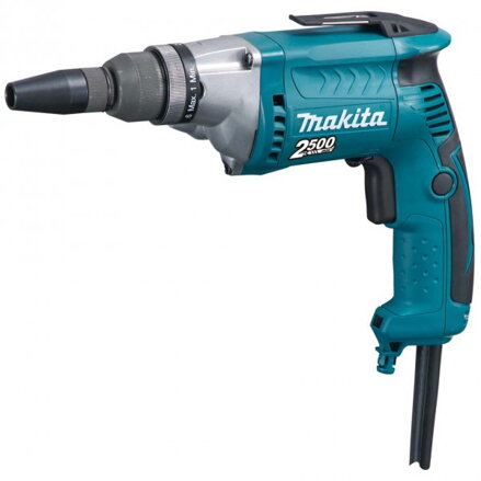 Makita skrutkovač FS2700