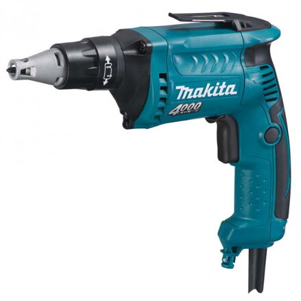 Makita skrutkovač FS4000