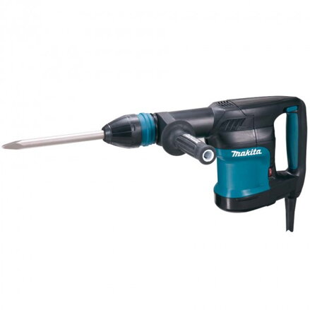 Makita búracie kladivo HM0870C