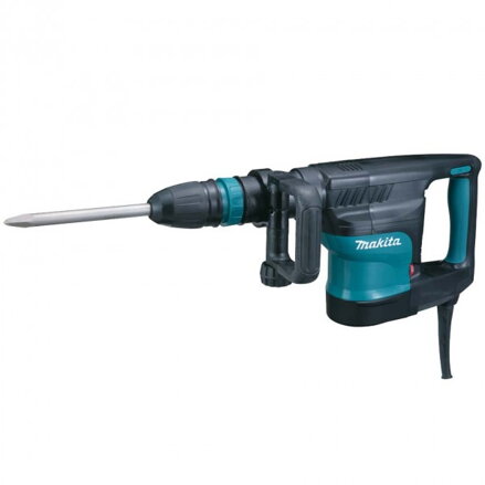 Makita búracie kladivo HM1101C