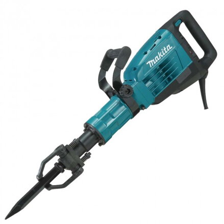 Makita búracie kladivo HM1307CB