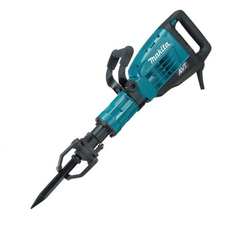 Makita búracie kladivo HM1317CB