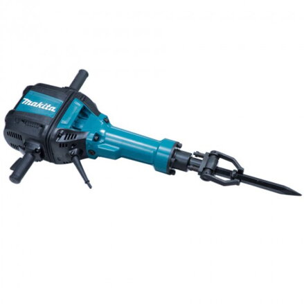 Makita búracie kladivo HM1802