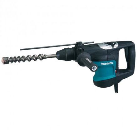 Makita vŕtacie kladivo HR3540C