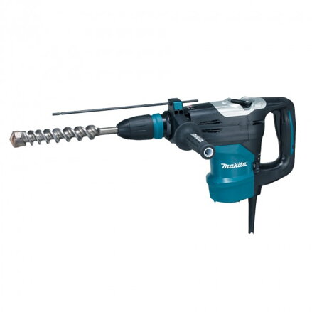 Makita vŕtacie kladivo HR4003C