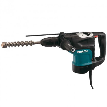 Makita vŕtacie kladivo HR4501C