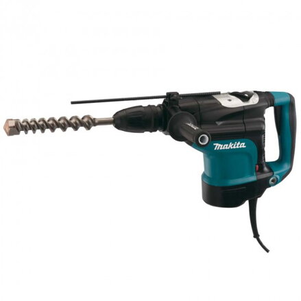 Makita vŕtacie kladivo HR4511C