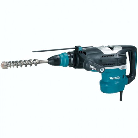 Makita vŕtacie kladivo HR5212C