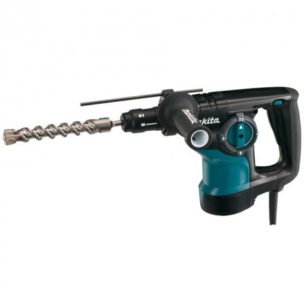 Makita vŕtacie kaldivo HR2810T