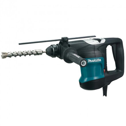 Makita vŕtacie kladivo HR3200C