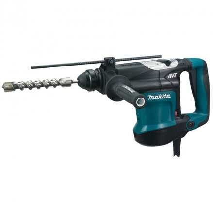 Makita vŕtacie kladivo HR3210C