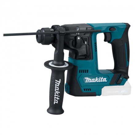 Makita akumulátorové kladivo HR140DZ